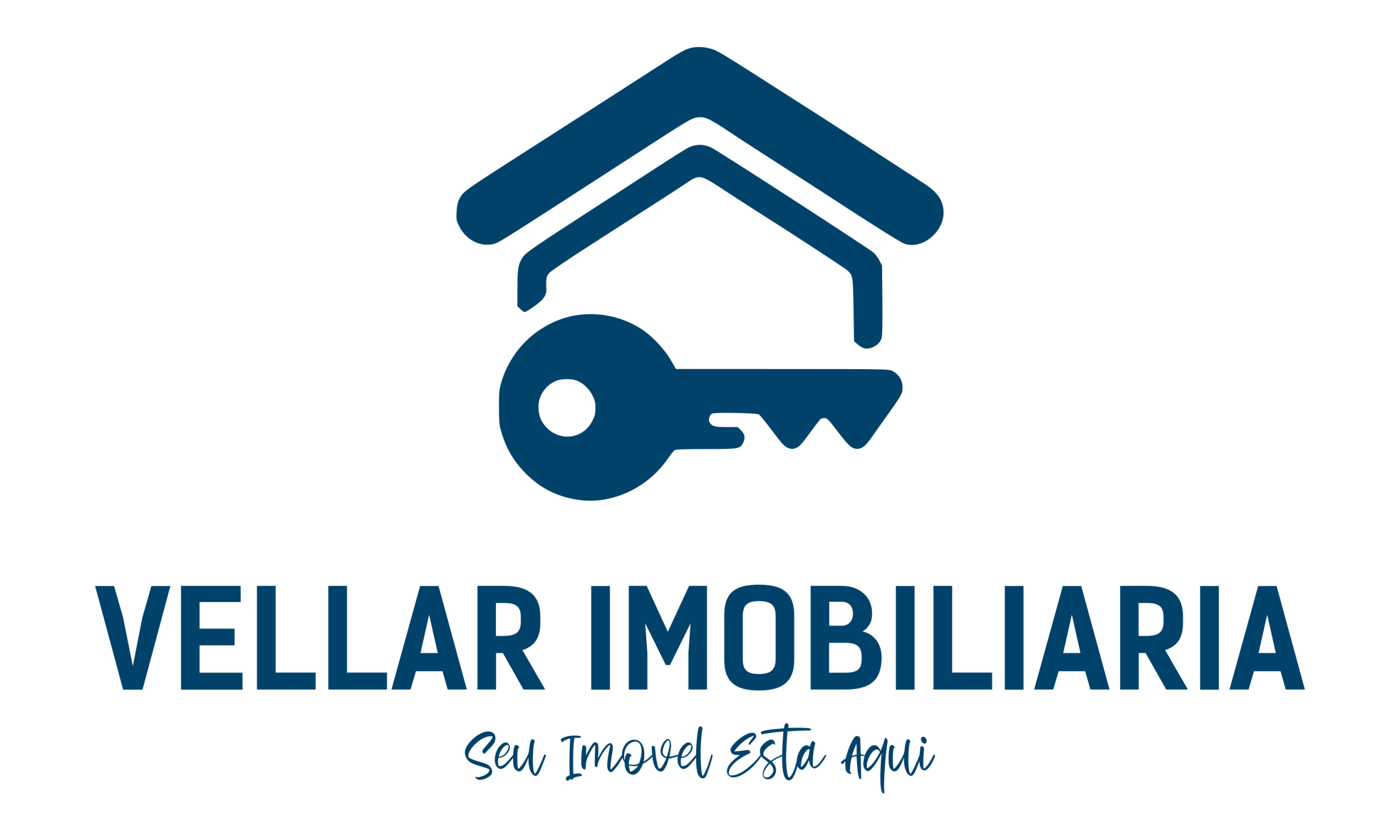 Vellar imobiliária LTDA